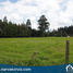  Land for sale in Tenjo, Cundinamarca, Tenjo