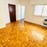 1 Schlafzimmer Wohnung zu verkaufen in Federal Capital, Buenos Aires, Federal Capital