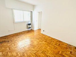1 Schlafzimmer Wohnung zu verkaufen in Federal Capital, Buenos Aires, Federal Capital
