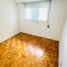 1 Schlafzimmer Wohnung zu verkaufen in Federal Capital, Buenos Aires, Federal Capital