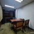 74 SqM Office for rent in Centro Comercial Unicentro Medellin, Medellin, Medellin