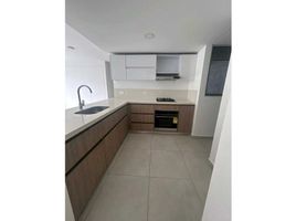 3 Habitación Departamento en venta en Yumbo, Valle Del Cauca, Yumbo