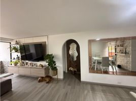 3 Bedroom Apartment for sale in Bare Foot Park (Parque de los Pies Descalzos), Medellin, Medellin