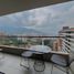 2 Habitación Departamento en venta en Envigado, Antioquia, Envigado