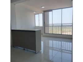 2 Habitación Apartamento en venta en Atlantico, Barranquilla, Atlantico