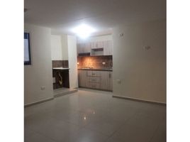 3 Habitación Apartamento en alquiler en Placo de la Intendenta Fluvialo, Barranquilla, Barranquilla