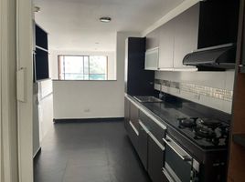 3 Bedroom Apartment for sale in Envigado, Antioquia, Envigado