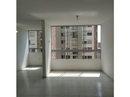 2 Habitación Apartamento en venta en Barranquilla Colombia Temple, Barranquilla, Barranquilla