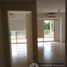 1 Bedroom Condo for rent in Tigre, Buenos Aires, Tigre