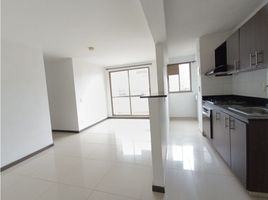 3 Bedroom Apartment for sale in Medellín Metro, Bello, Copacabana