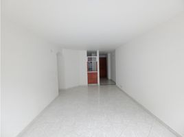 4 Habitación Apartamento en venta en Bogotá, Cundinamarca, Bogotá