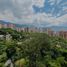 2 Habitación Departamento en venta en Envigado, Antioquia, Envigado