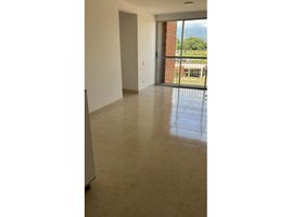 3 Habitación Apartamento en venta en Jamundi, Valle Del Cauca, Jamundi