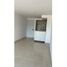 3 Habitación Departamento en venta en Jamundi, Valle Del Cauca, Jamundi