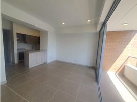 2 Habitación Apartamento en venta en Parque de los Pies Descalzos, Medellín, Medellín