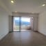 2 Bedroom Apartment for sale in Bare Foot Park (Parque de los Pies Descalzos), Medellin, Medellin