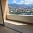 2 Habitación Apartamento en venta en Parque de los Pies Descalzos, Medellín, Medellín