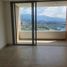 2 Habitación Apartamento en venta en Parque de los Pies Descalzos, Medellín, Medellín