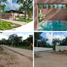 Terrain à vendre à Conkal, Yucatan, Conkal, Yucatan