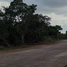 Terrain à vendre à Conkal, Yucatan, Conkal, Yucatan