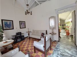 4 Schlafzimmer Haus zu verkaufen in Bello, Antioquia, Bello