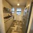 2 Bedroom Apartment for sale in Leon, Guanajuato, Leon