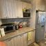 2 Bedroom Apartment for sale in Leon, Guanajuato, Leon