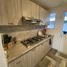 2 Bedroom Apartment for sale in Leon, Guanajuato, Leon