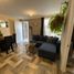 2 Bedroom Apartment for sale in Leon, Guanajuato, Leon