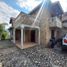 3 Bedroom House for sale in Envigado, Antioquia, Envigado