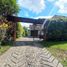 3 Bedroom House for sale in Envigado, Antioquia, Envigado