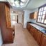 3 Bedroom House for sale in Envigado, Antioquia, Envigado