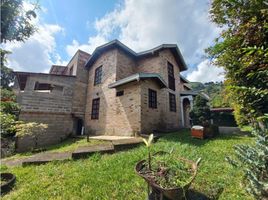 3 Bedroom House for sale in Envigado, Antioquia, Envigado