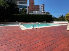 3 Habitación Apartamento en venta en Atlantico, Barranquilla, Atlantico