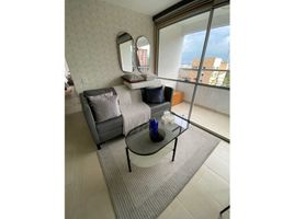 2 Schlafzimmer Appartement zu verkaufen in Medellin, Antioquia, Medellin, Antioquia