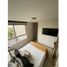 2 Schlafzimmer Appartement zu verkaufen in Medellin, Antioquia, Medellin, Antioquia