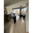 2 Schlafzimmer Appartement zu verkaufen in Medellin, Antioquia, Medellin, Antioquia