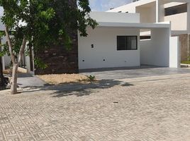 3 Schlafzimmer Wohnung zu verkaufen in Conkal, Yucatan, Conkal