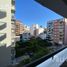 Appartement 1 chambre à louer à Federal Capital, Buenos Aires, Federal Capital, Buenos Aires, Argentine