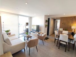 2 Bedroom Apartment for sale in Atlantico, Barranquilla, Atlantico