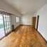 1 Schlafzimmer Wohnung zu verkaufen in Federal Capital, Buenos Aires, Federal Capital, Buenos Aires