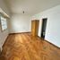 1 Schlafzimmer Wohnung zu verkaufen in Federal Capital, Buenos Aires, Federal Capital, Buenos Aires