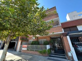 1 Schlafzimmer Wohnung zu verkaufen in Federal Capital, Buenos Aires, Federal Capital, Buenos Aires