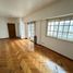 1 Schlafzimmer Wohnung zu verkaufen in Federal Capital, Buenos Aires, Federal Capital, Buenos Aires