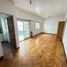 1 Schlafzimmer Wohnung zu verkaufen in Federal Capital, Buenos Aires, Federal Capital, Buenos Aires