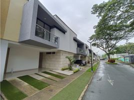 4 Habitación Villa en venta en Valle Del Cauca, Jamundi, Valle Del Cauca