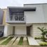 4 Bedroom House for sale in Jamundi, Valle Del Cauca, Jamundi