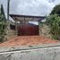 6 Schlafzimmer Villa zu verkaufen in Alcala, Valle Del Cauca, Alcala