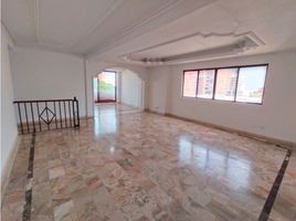 4 Habitación Departamento en alquiler en Colombia, Barranquilla, Atlantico, Colombia