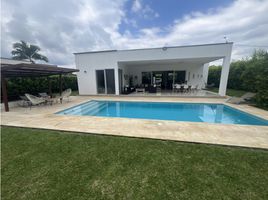 2 Habitación Casa en venta en Colombia, Armenia, Quindio, Colombia